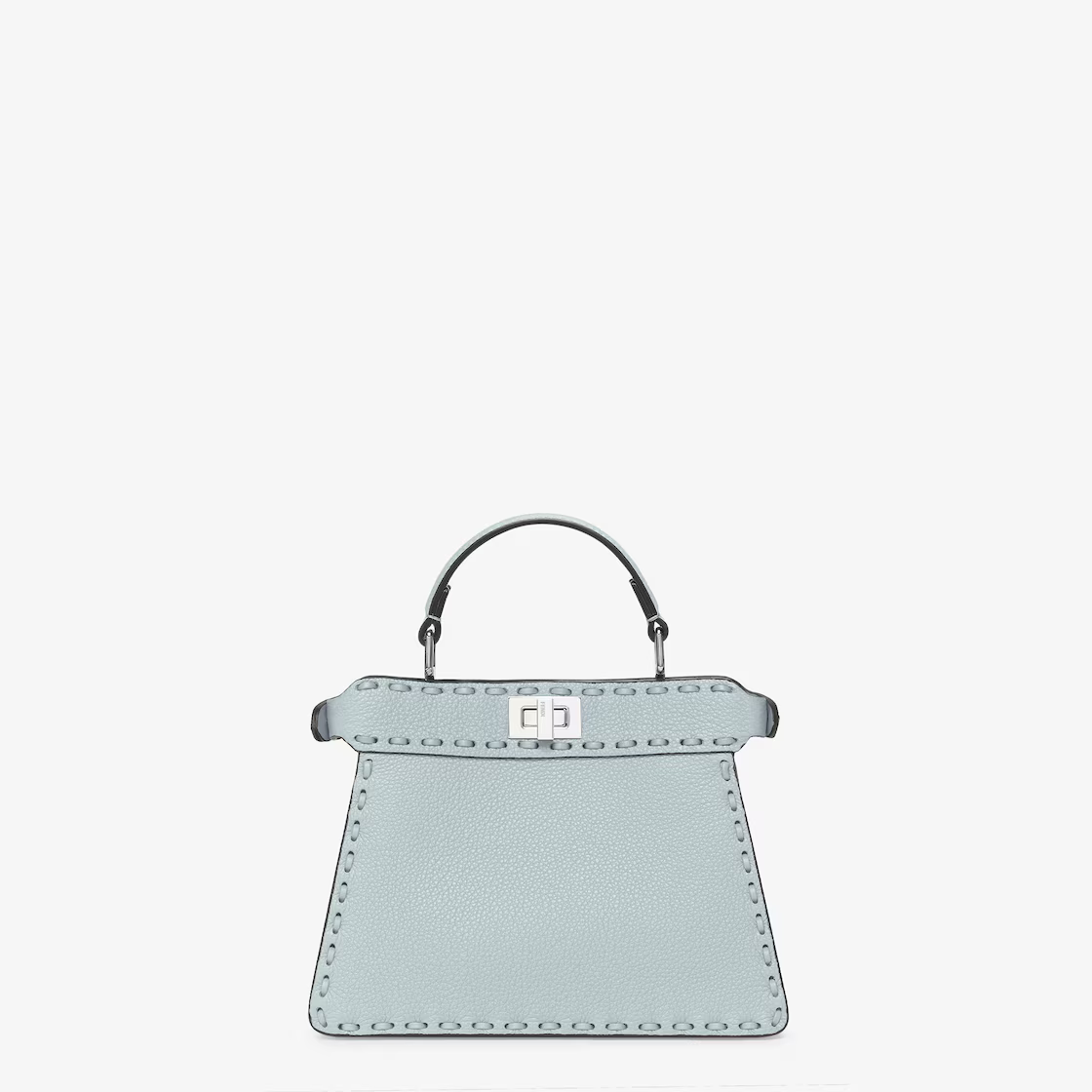 Fendi Peekaboo ISeeU Petite 8BN335ARBBF1NQ0