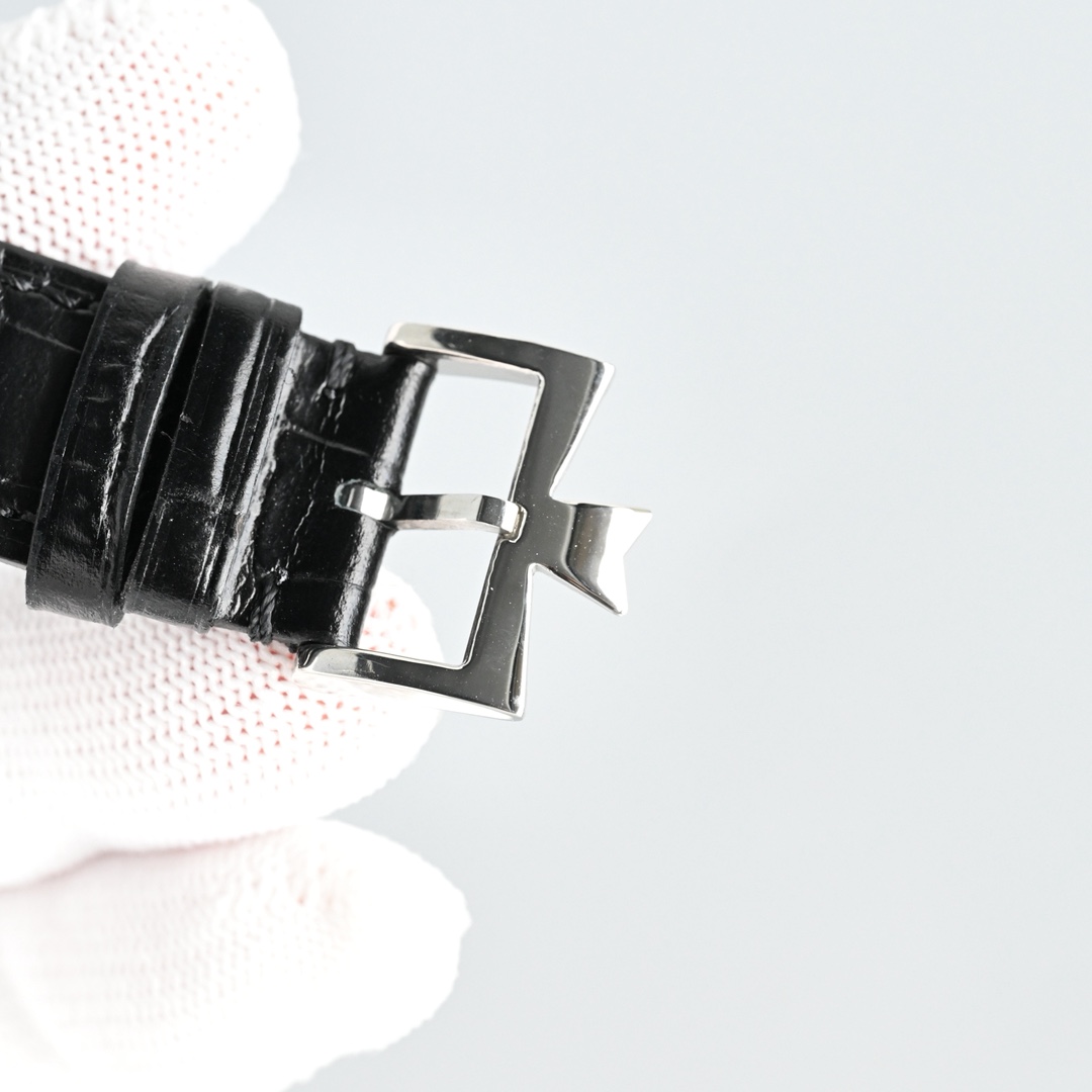 Vacheron Constantin Historic Masterpieces