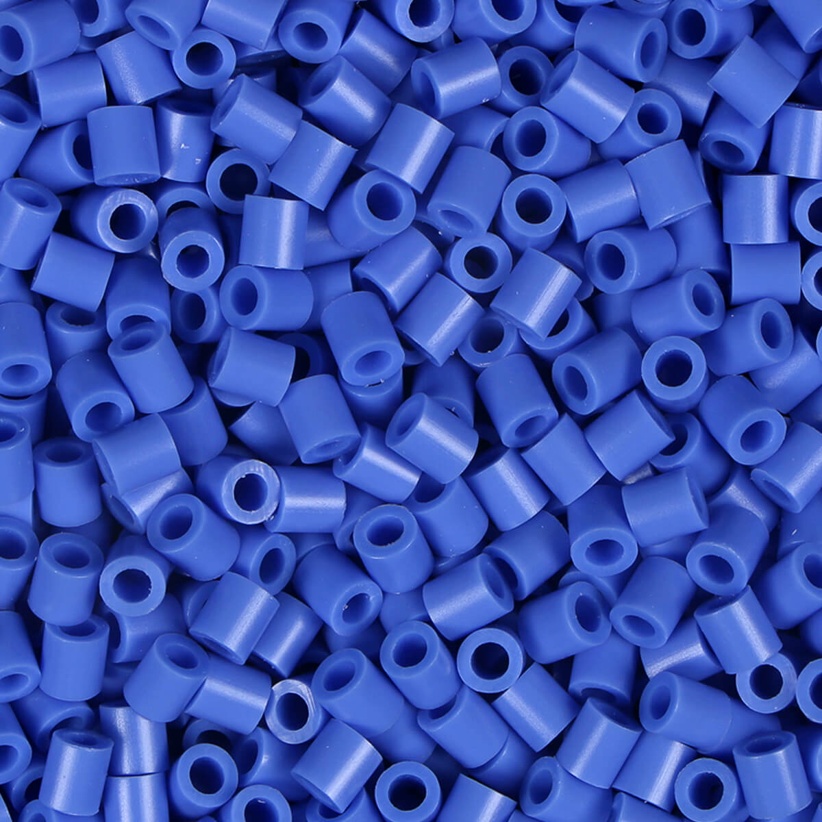 (S101-S159) Midi 1000 beads Single Pack