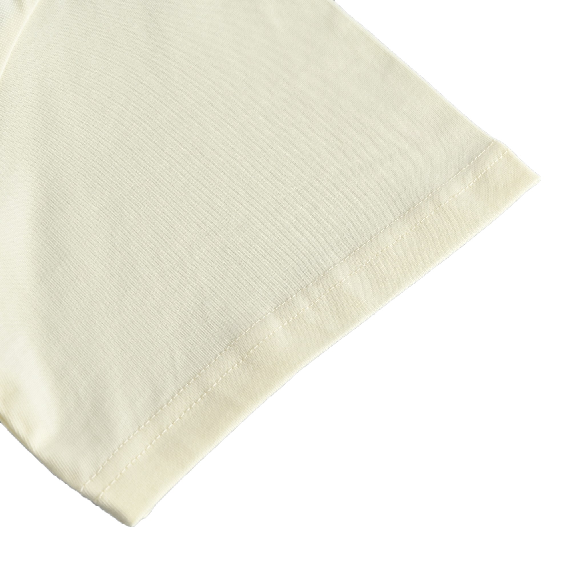 Gucci & The North Face co-branded logo short-sleeve