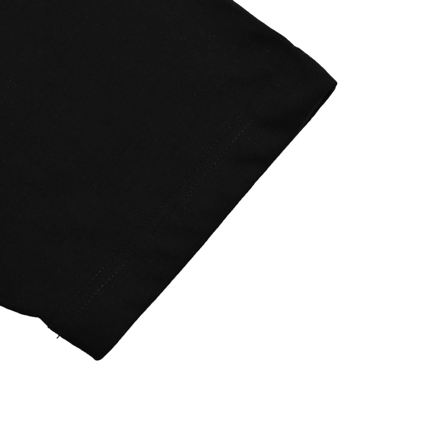 Louis Vuitton Overlapping Monogram Short Sleeves
