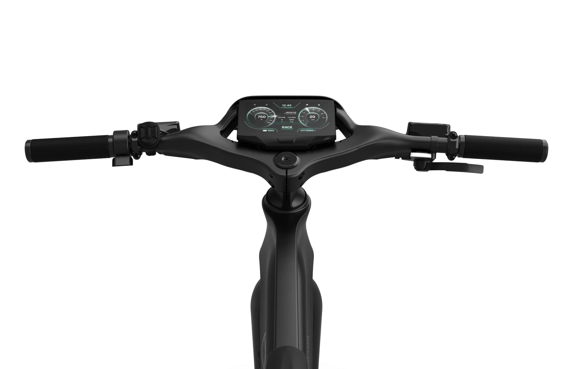 Spring Sale⚡️ F1 Track Edition 750 E-Bike-Free helmet included