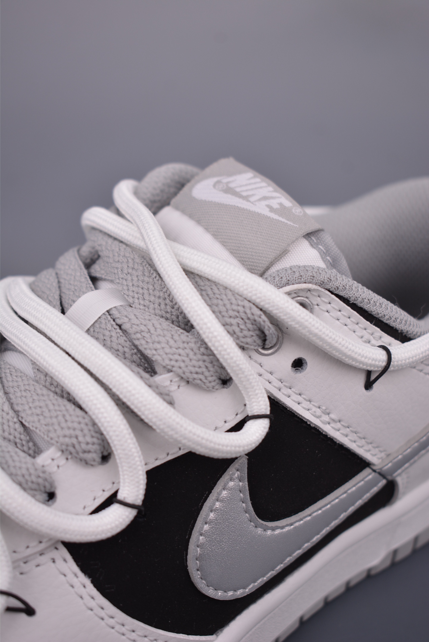Nike SB Dunk Low Just Do It 