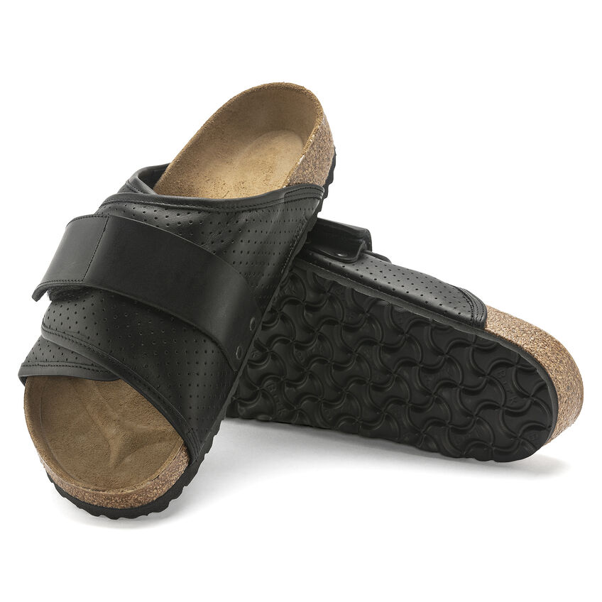Kyoto Leather
