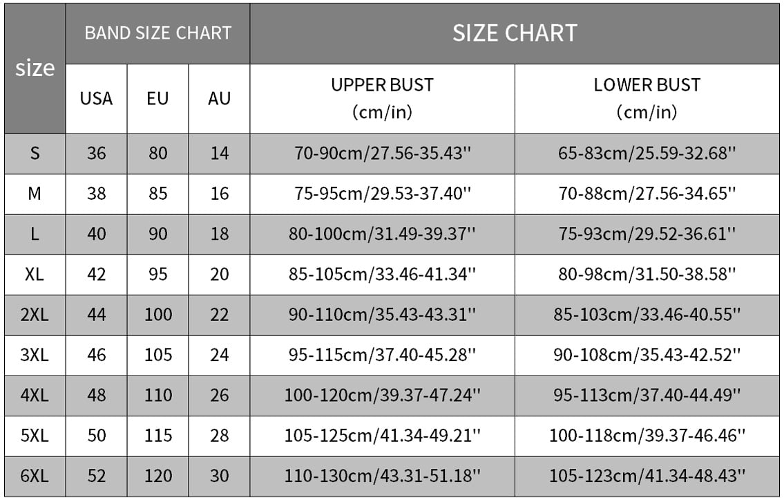 (🔥 50% OFF)Comfortable & Convenient Front Button Bra(2 PCS/Set)-BUY 2 GET 10% OFF
