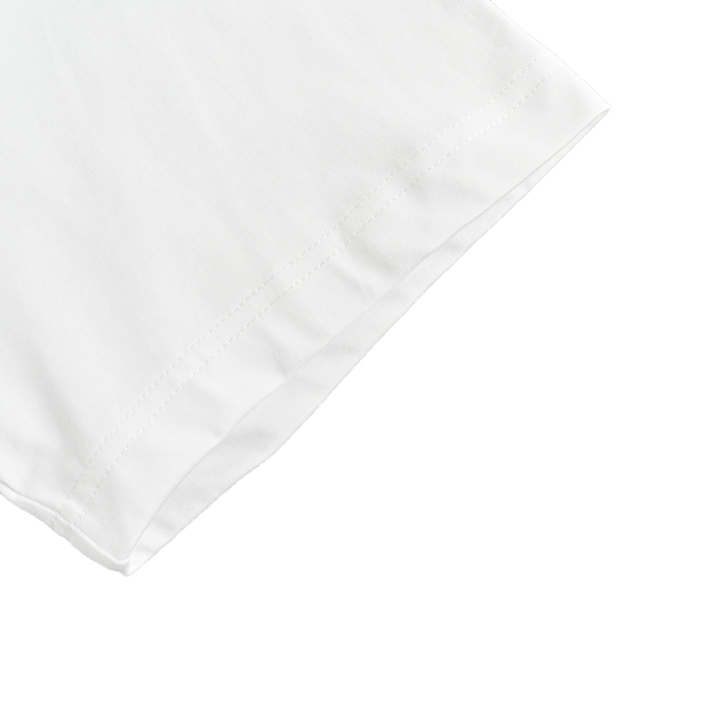 Gucci 25ss 1921 lettering logo short sleeve