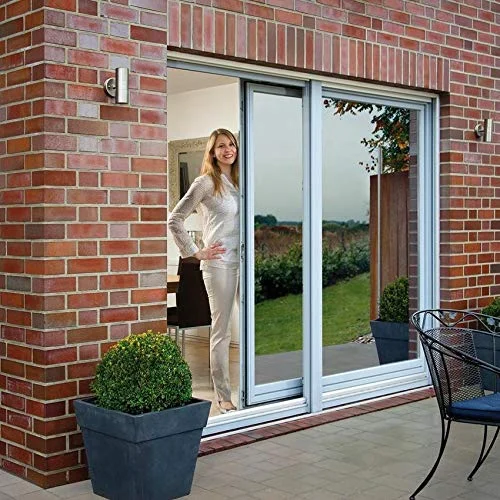 2024 Summer Hot Sale🎁 49% OFF 😊- 100% Privacy Window Film