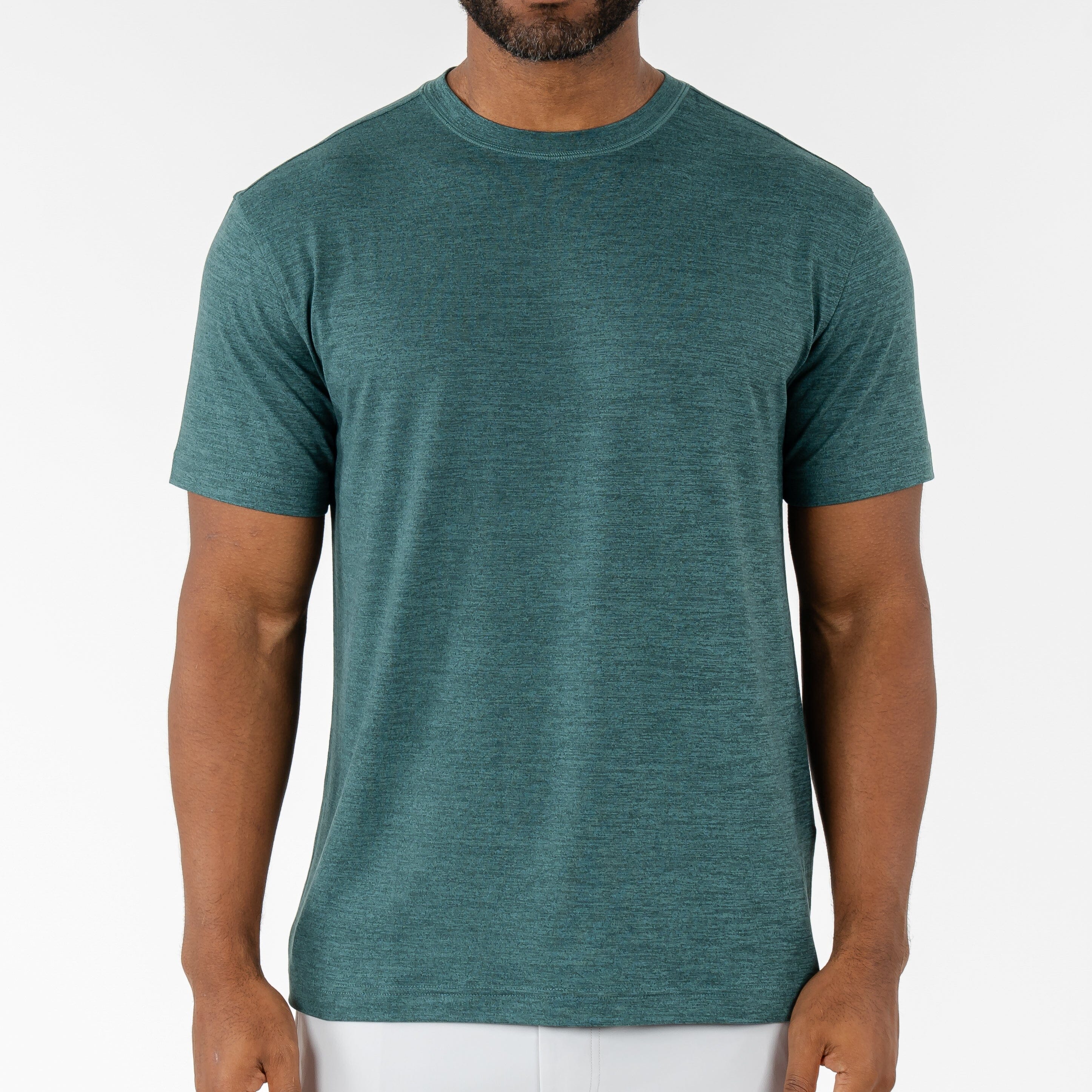 Tailwind Performance Tee