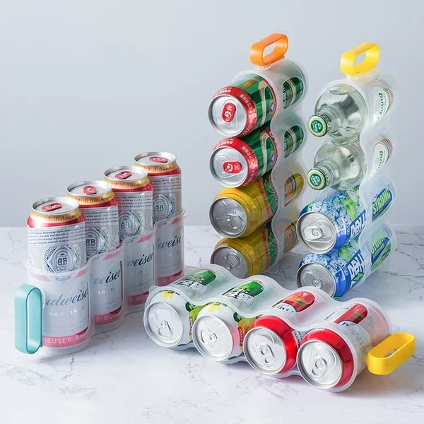 🔥Hot Sale Now-SAVE 55% OFF🔥Beer Storage Box