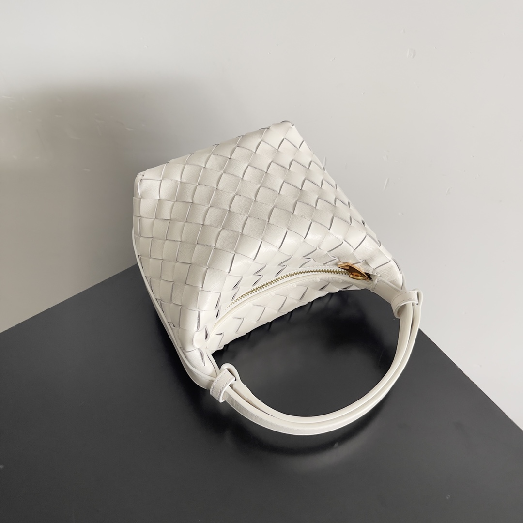 Bottega Veneta bottega handbag 776781