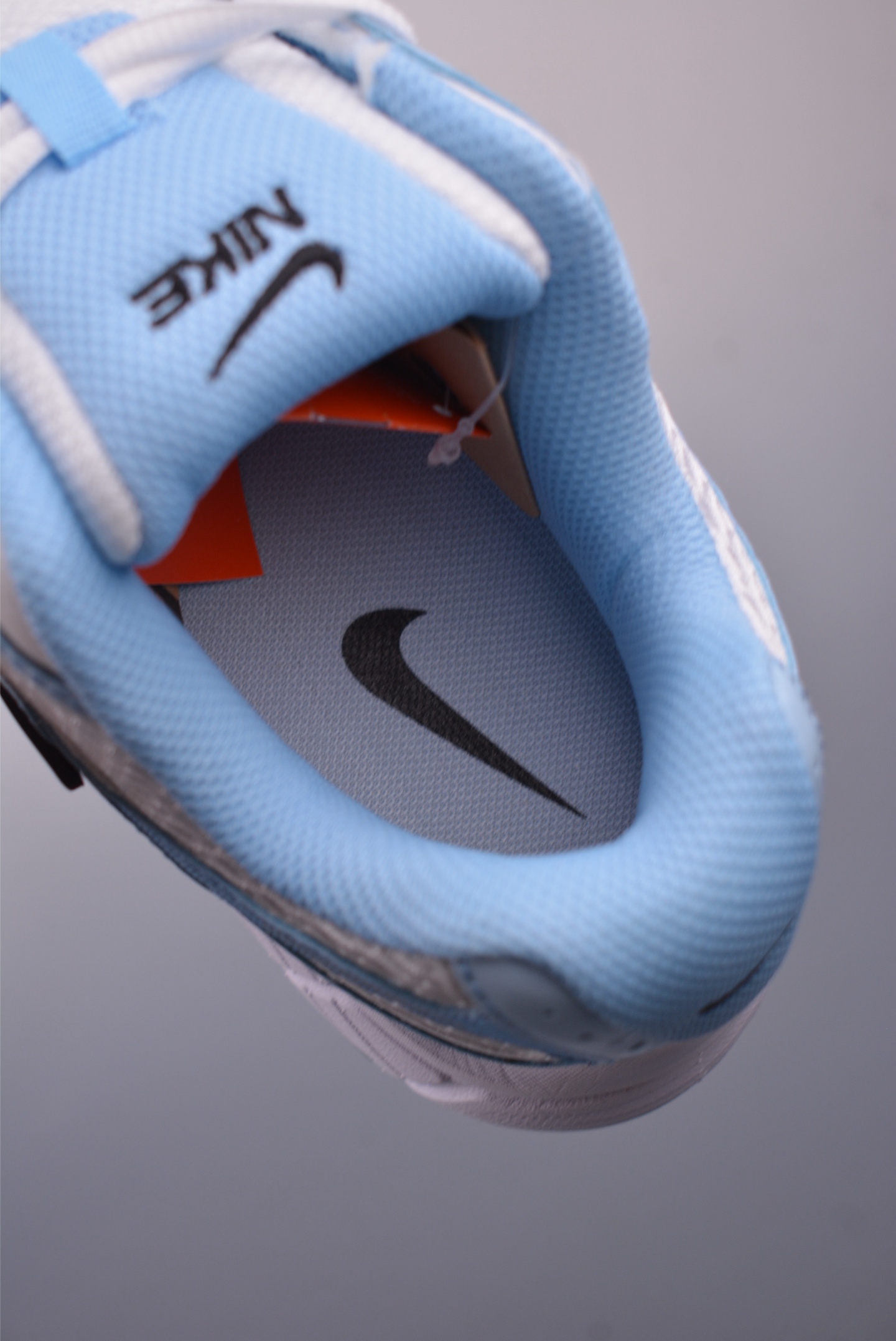 Nike V5 RNR 