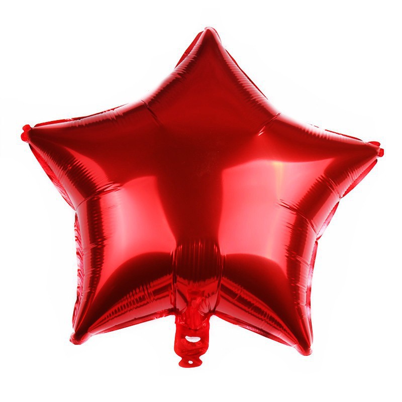 🔥Hot Sale🔥Independence day balloons 4th of July Balloon Party Decorations Supplies