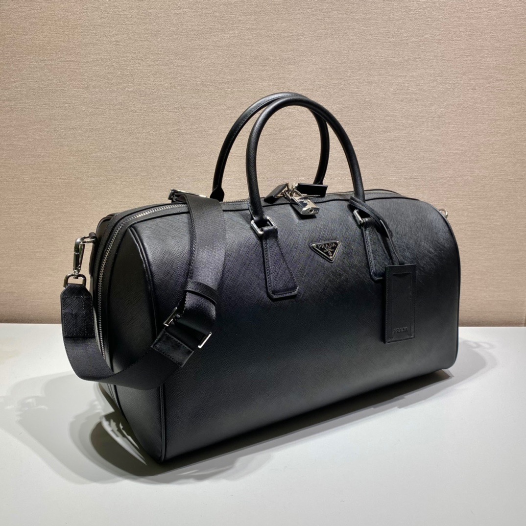 Prada New Travel Bag 2vc018