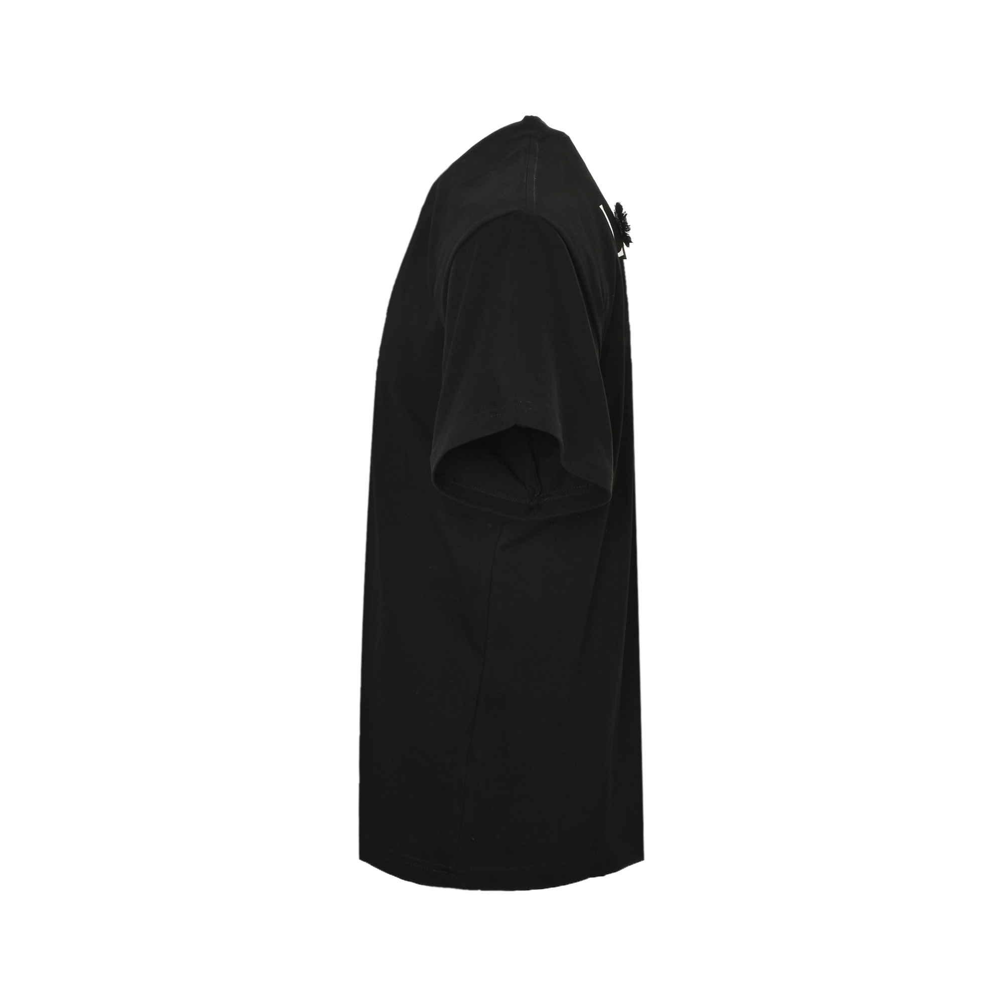 Loewe Spirited Away No-Face Men's Short Sleeve