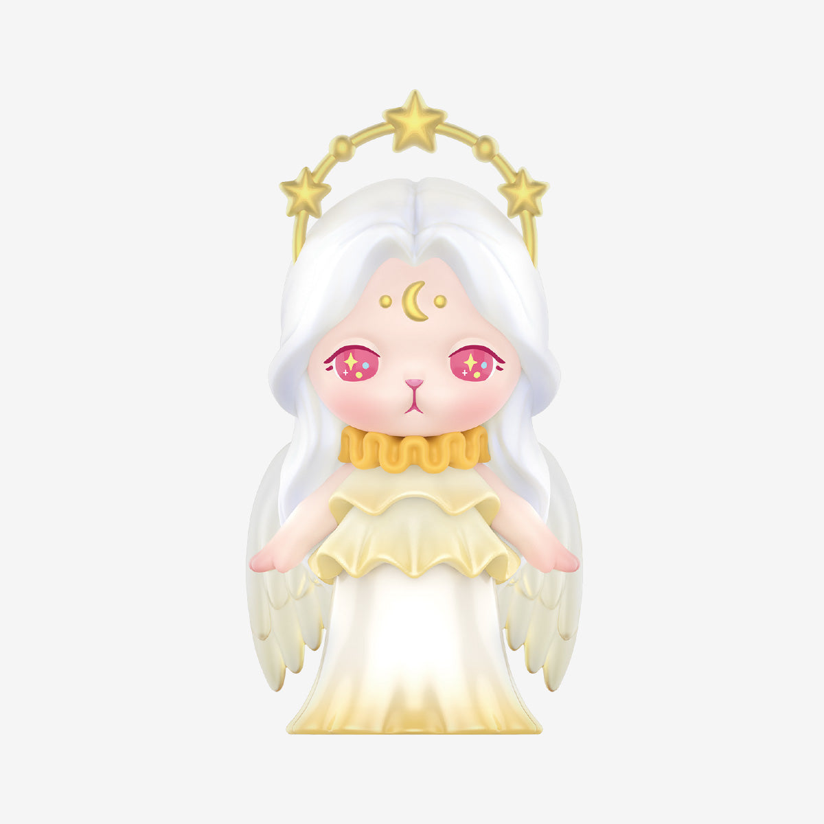 POP MART Bunny Christmas Series Figures [1 Blind Box]