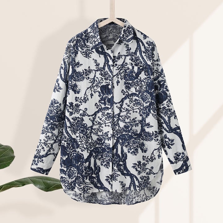 Womens Tops Dressy Casual Long Sleeve, Women's Business Casual Dressy Tops Summer Short Sleeve Work Blouses White