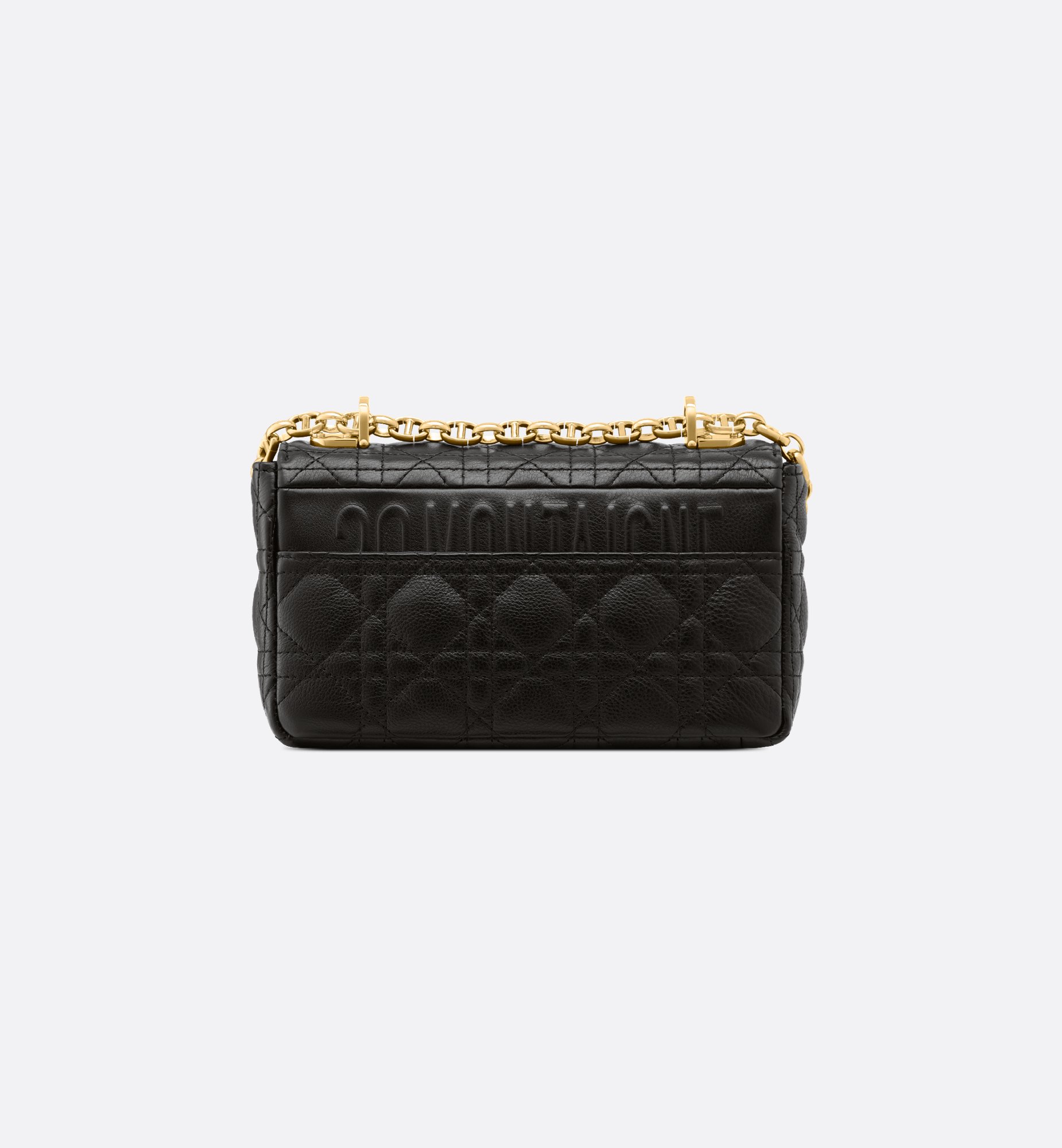 Dior Small Dior Caro Bag M9241UWHC_M900