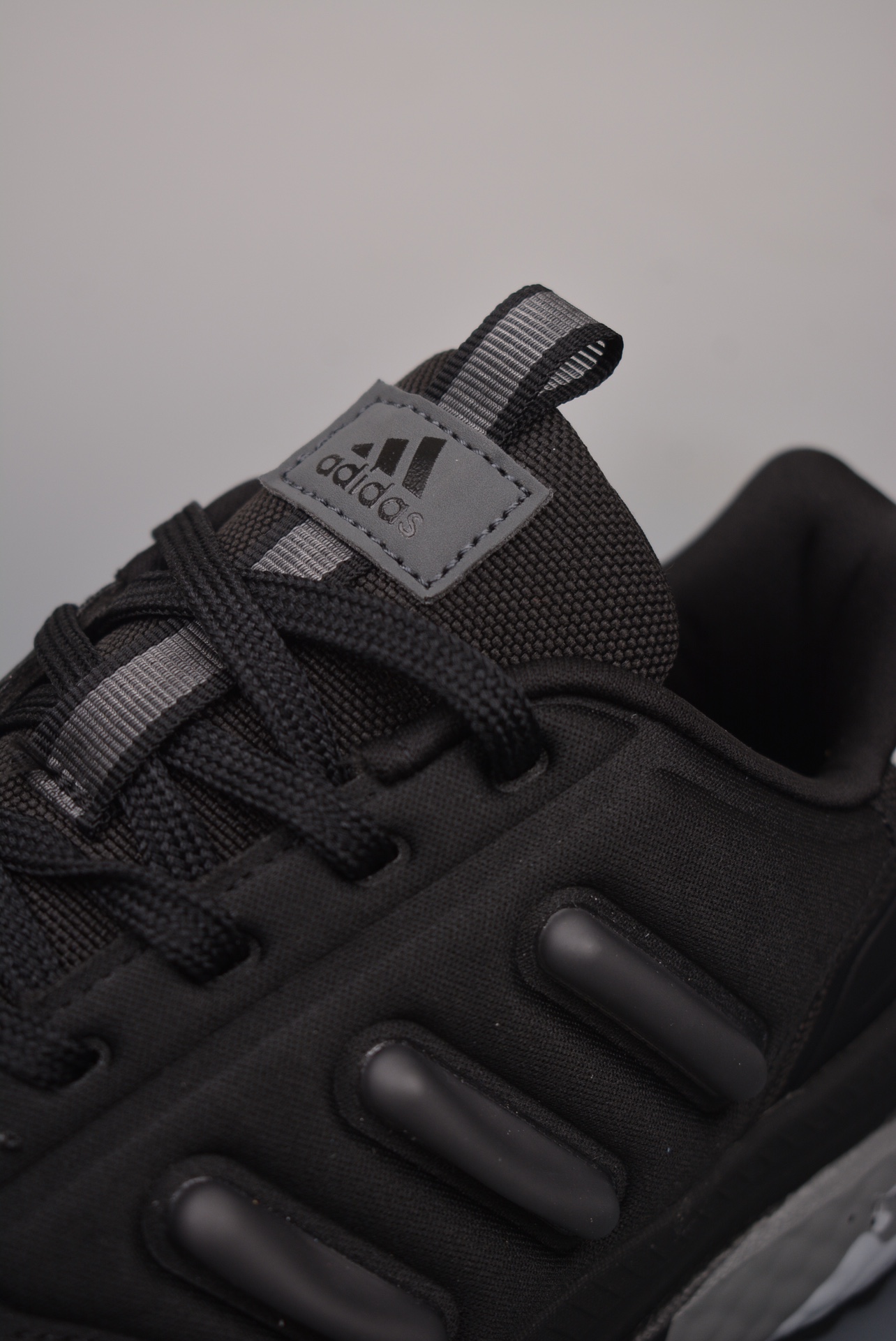 Adidas X_Plrphase Black Warrior HP6142