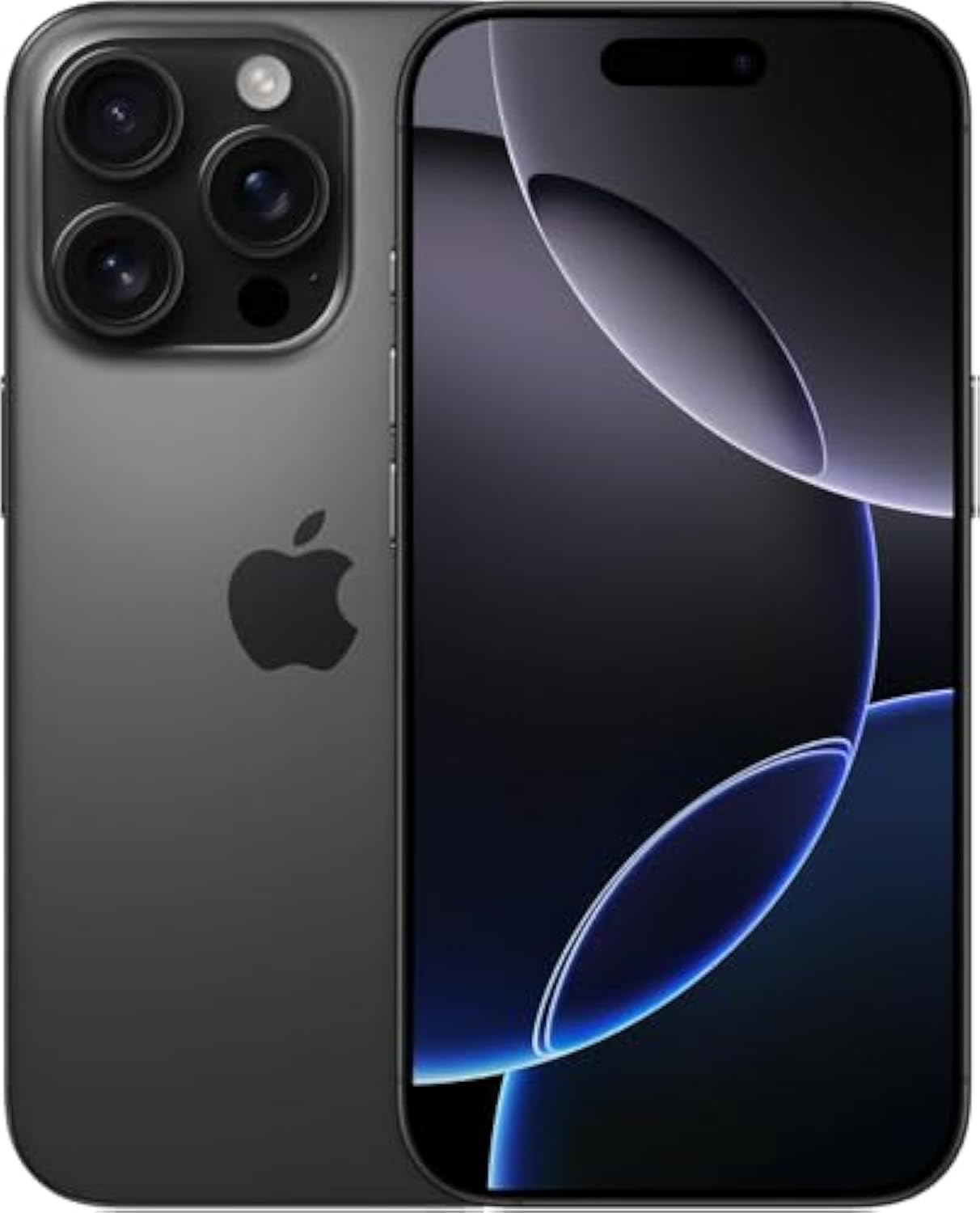 Apple iPhone 16,Apple iPhone 16 Pro,Apple iPhone 16 Pro Max