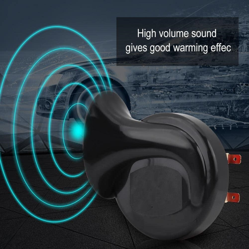 🔥HOT SALE NOW-48% OFF--150DB Train Horn For Trucks ( BUY 3 SAVE $20 & FREE SHIPPING)