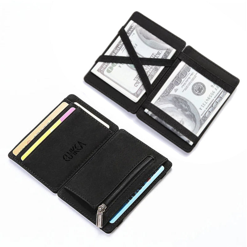 🔥Last Day 50% OFF🔥The Magic Folder📦BUY 2 GET 10% OFF & FREE SHIPPING NOW