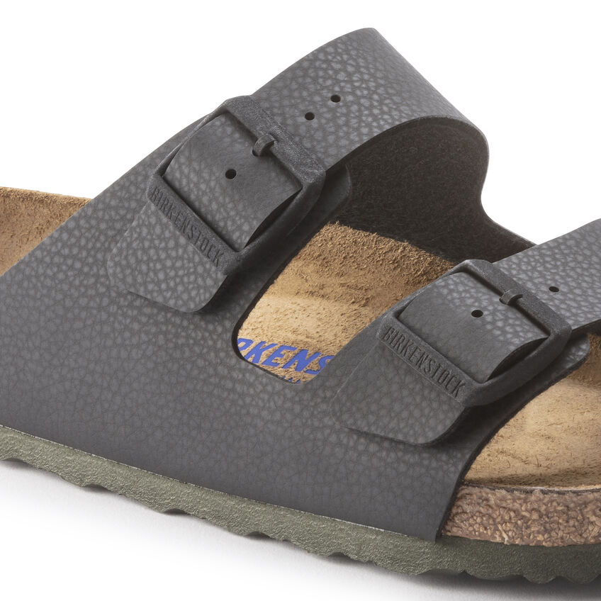 Arizona Soft Footbed Birko-Flor B-84791