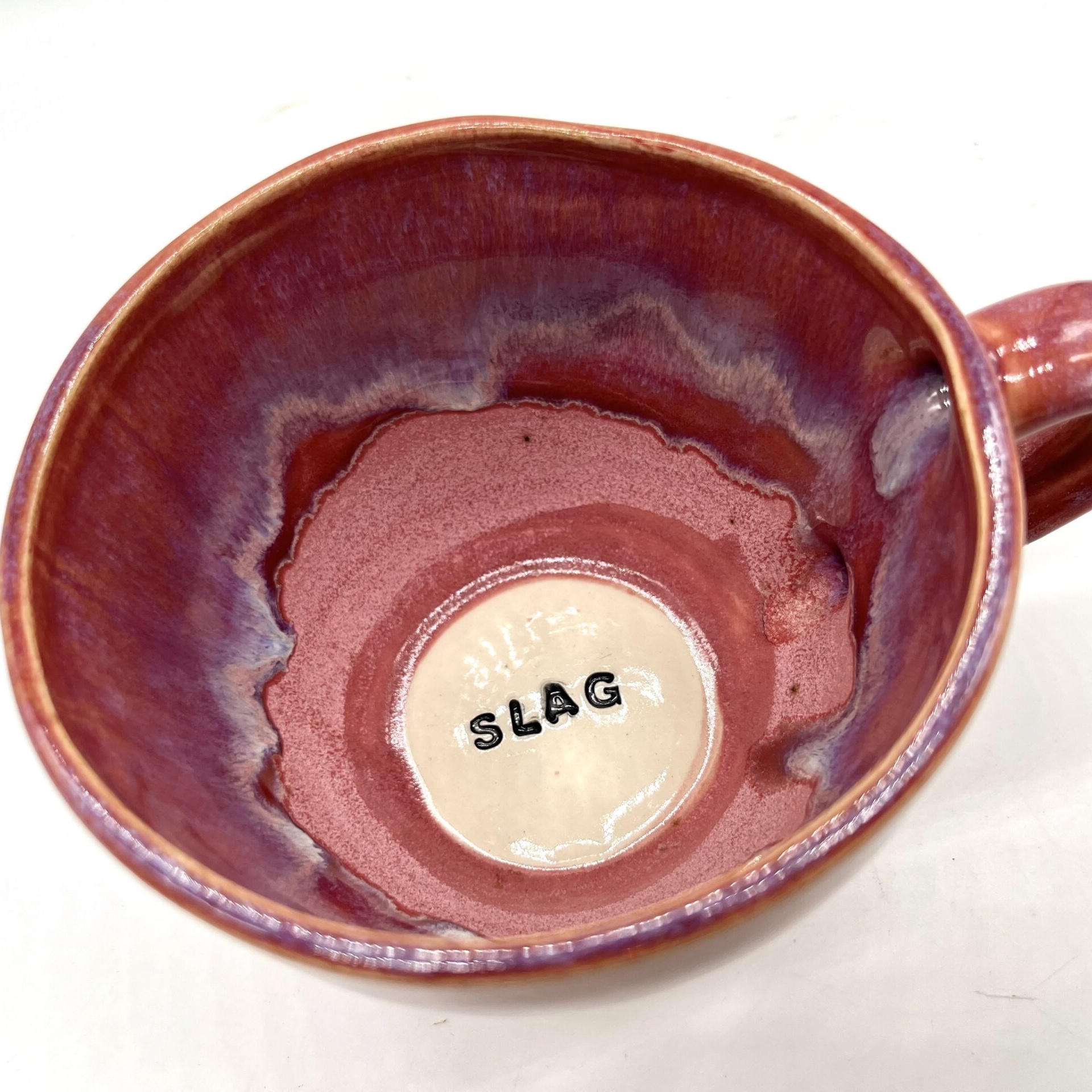 🎅2024 Christmas Promos🔥Sweary Mug