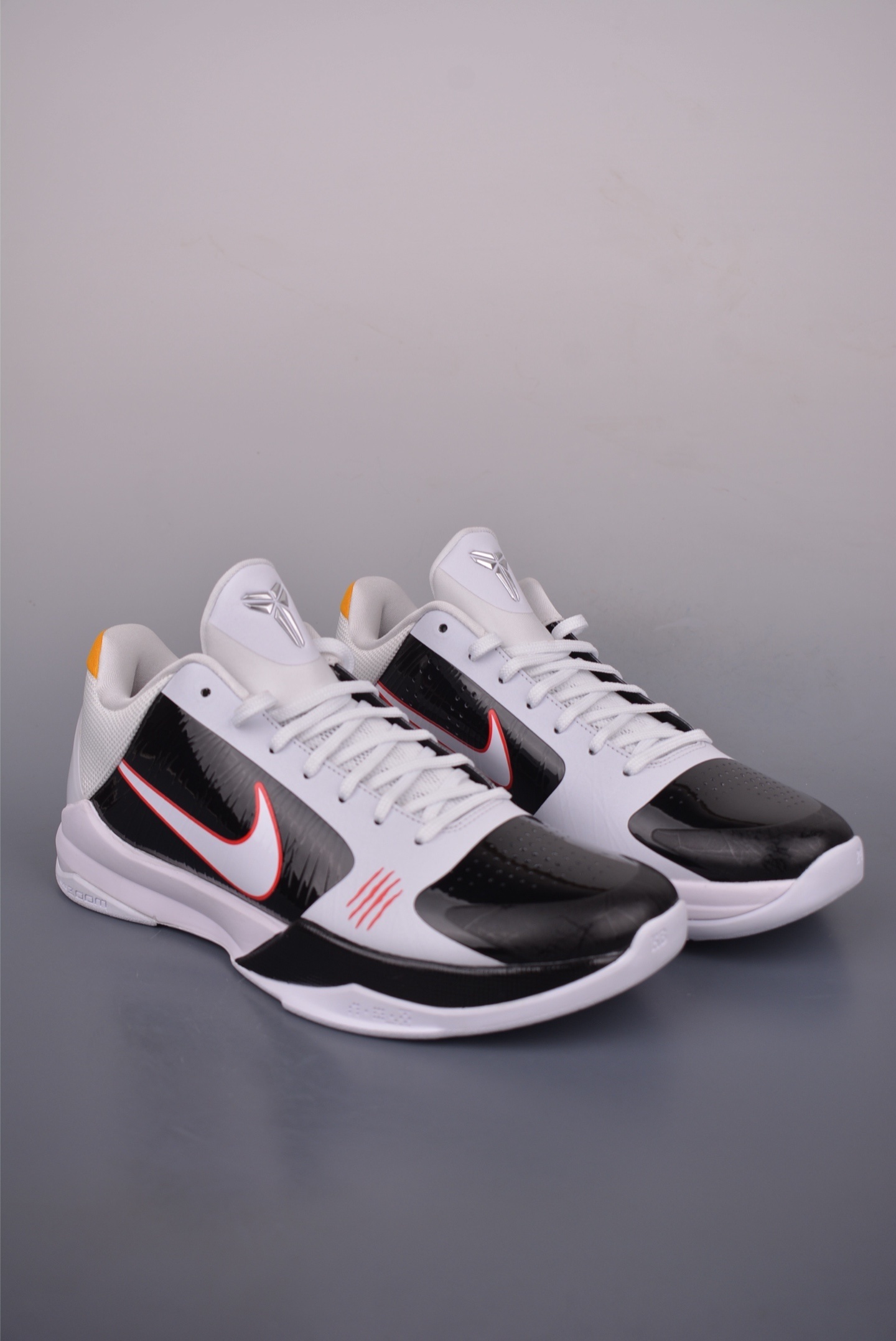 Nike Zoom Kobe Protro ZK5