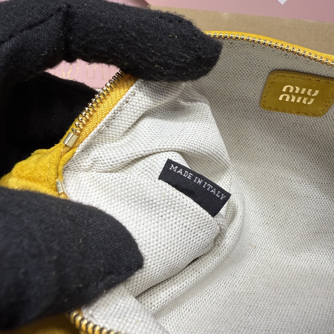 Miu Miu small bag 5NE851