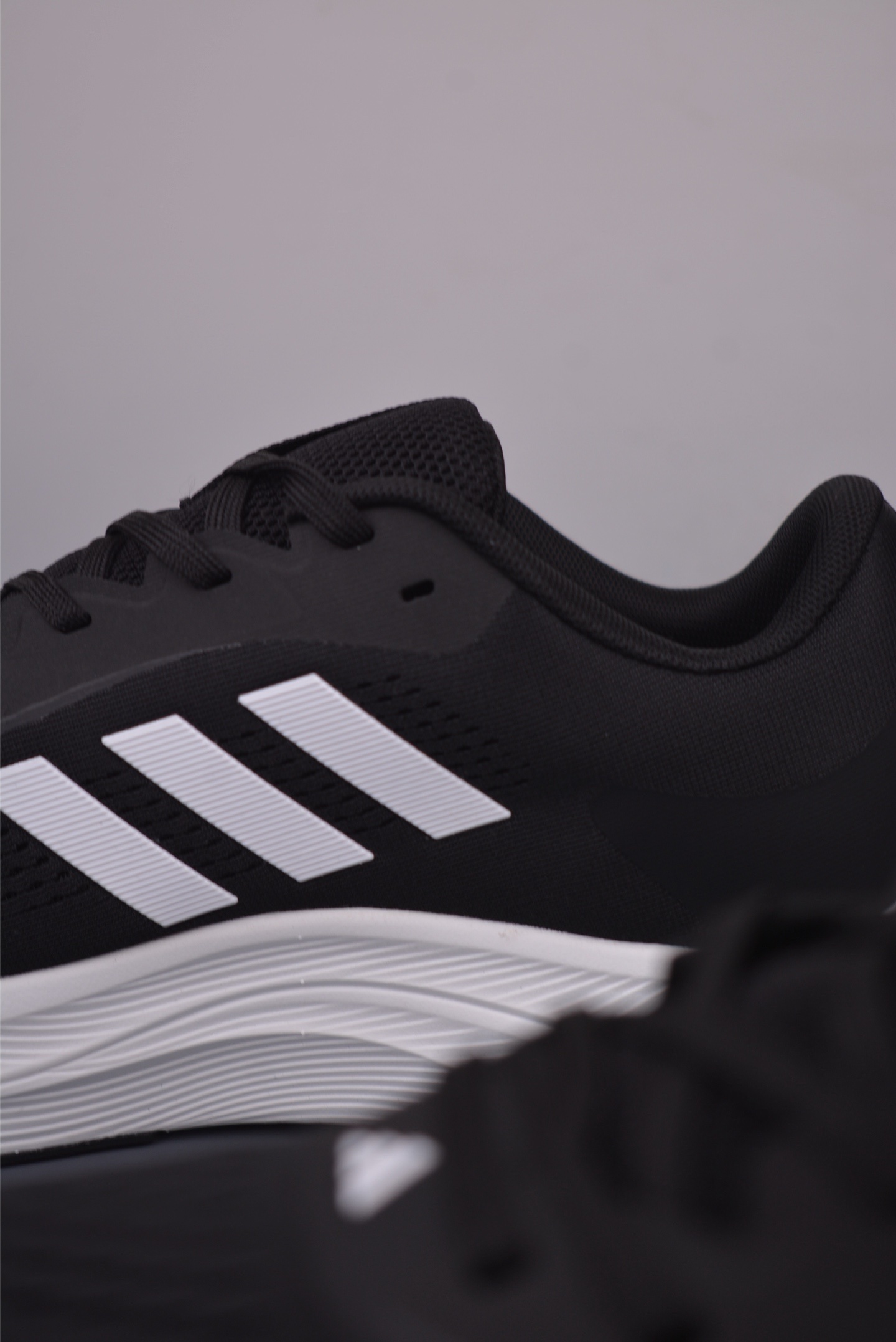 Adidas TERREX GORE-TEX 