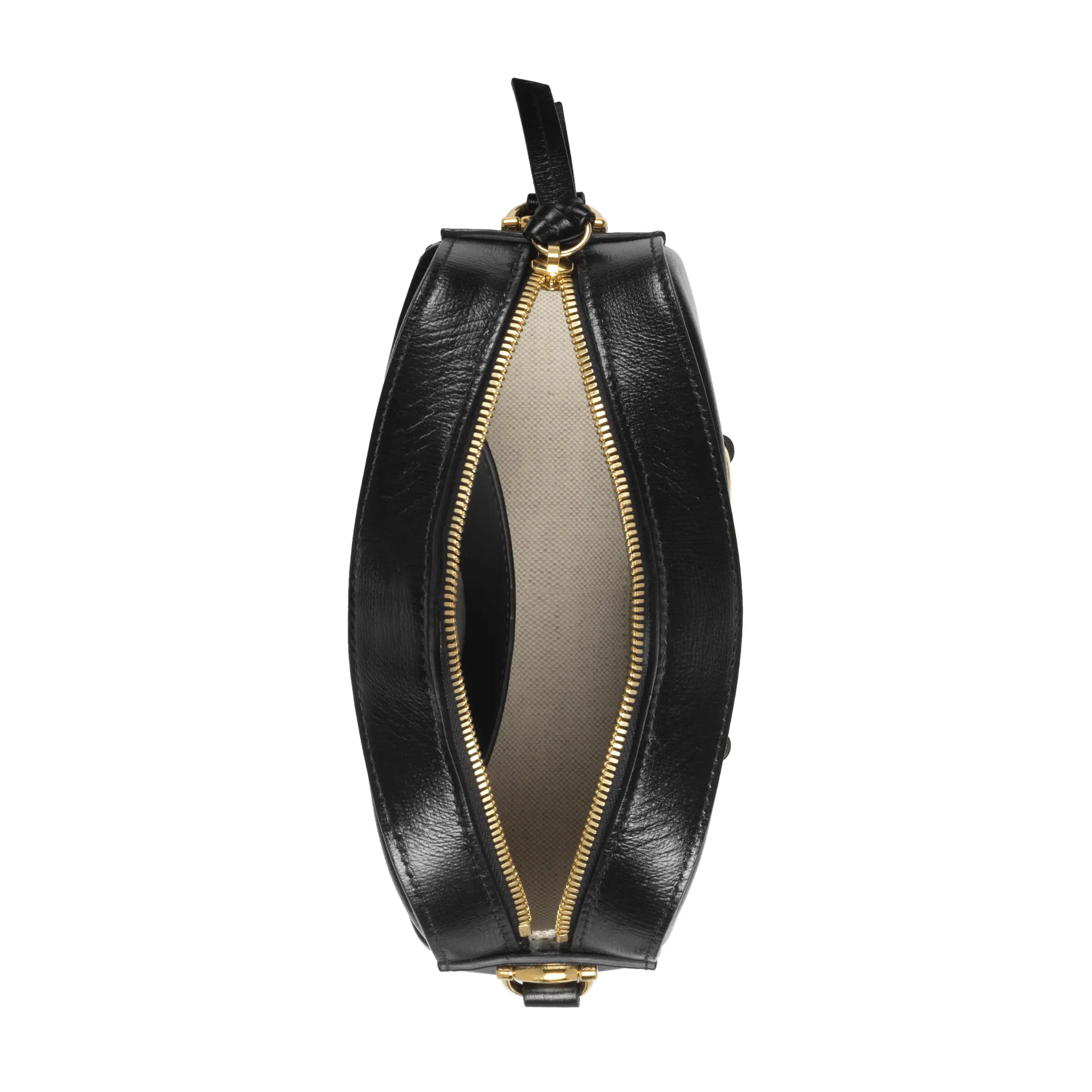 Gucci Horsebit 1955 Small Camera Bag‎760196 1AAQD 2361