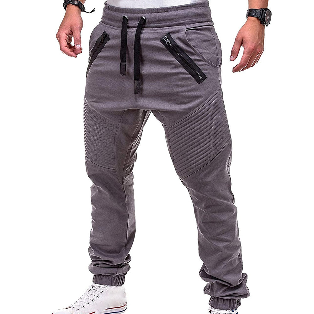 Arrival Men's Joggers