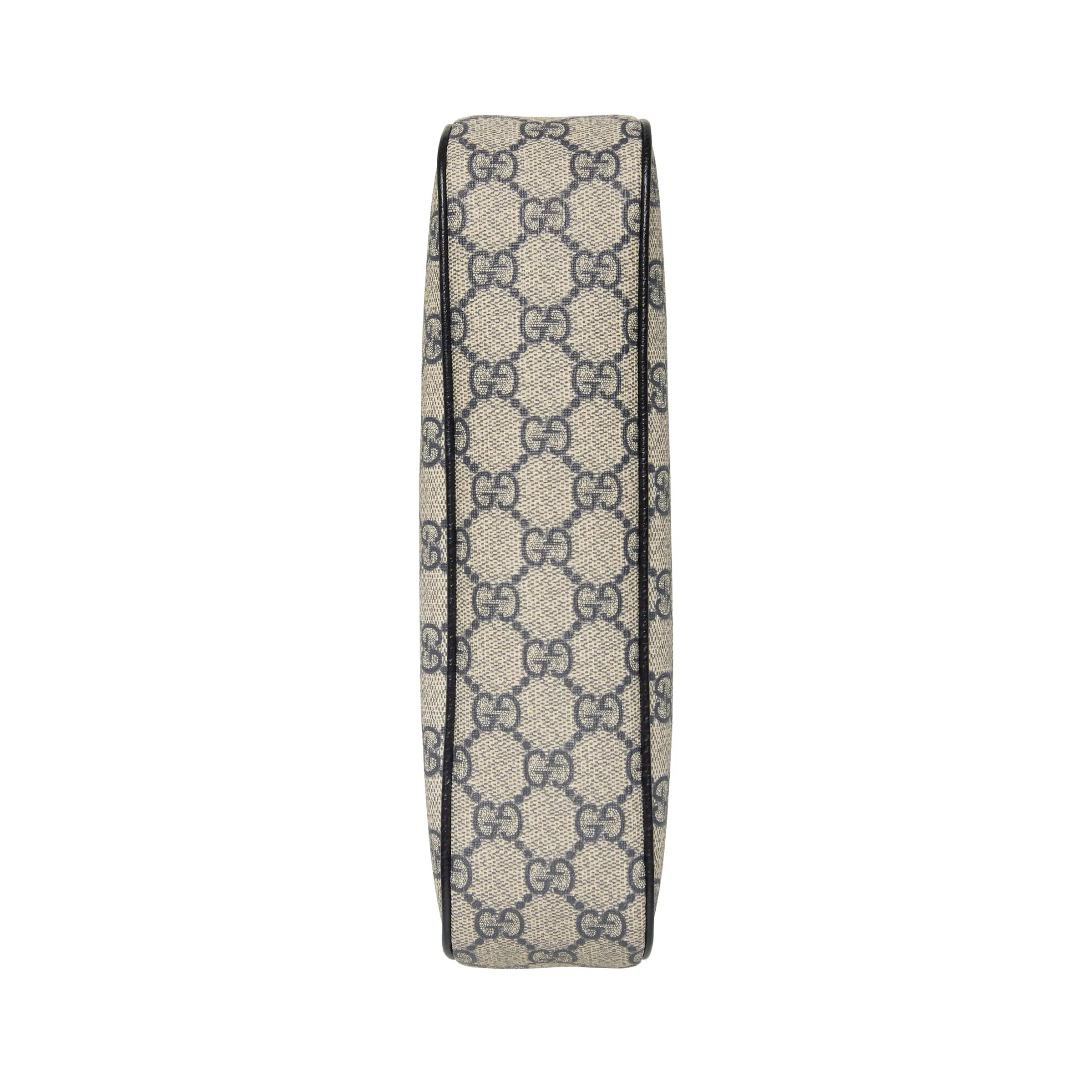 Gucci Ophidia small shoulder bag73513296IWN4076