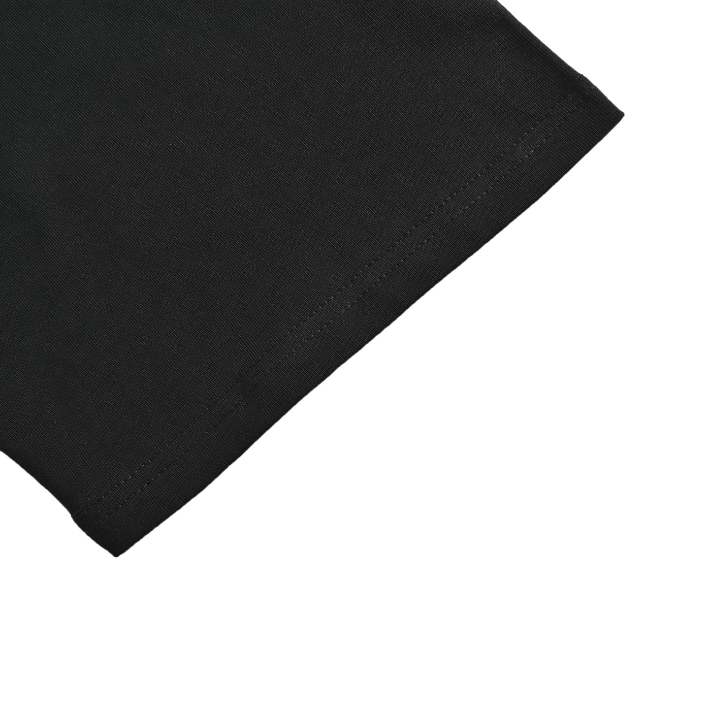 Dior 25ss paper airplane print short-sleeve shirt