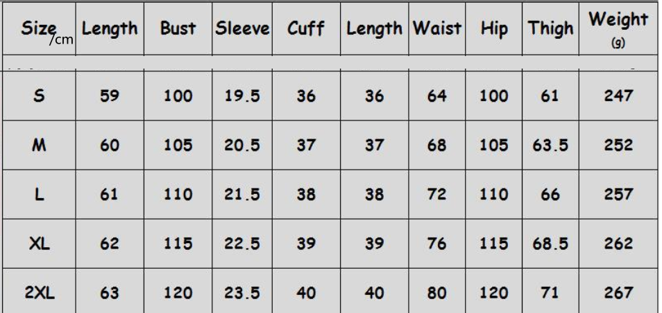 Summer Pajamas Pajamas Floral Print Short Sleeve Casual Suit for Women