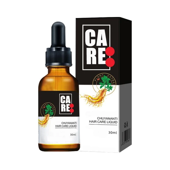 10X-Regro Strong Hair Serum - 💯BUY MORE SAVE MORE💯
