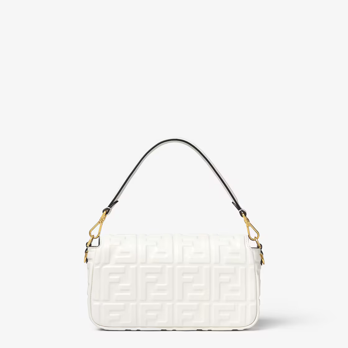Fendi Baguette 8BR600AT57F15AO