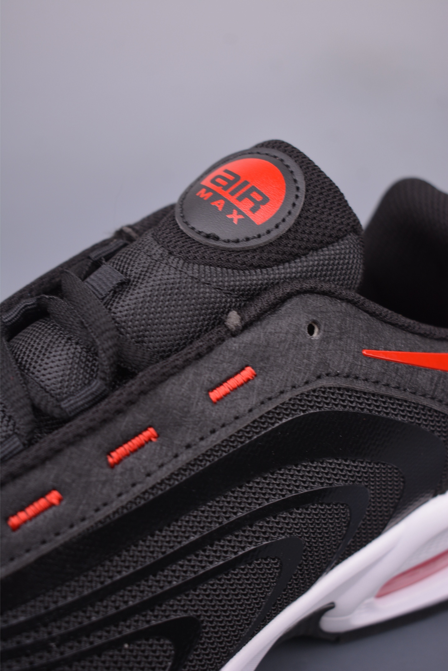 Nike Air Max Fire 