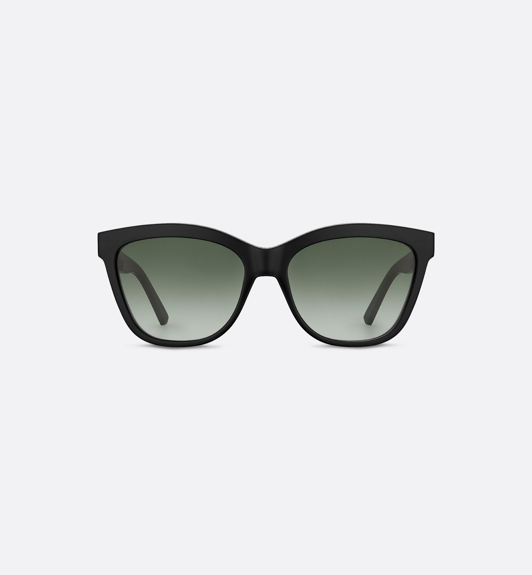 Dior 30Montaigne Mini BI Sunglasses 30MNBIR_10A1