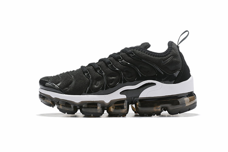 Air VaporMax Two-Color Series