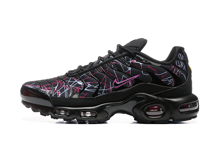 Tn Air Max Plus Shoes More Color