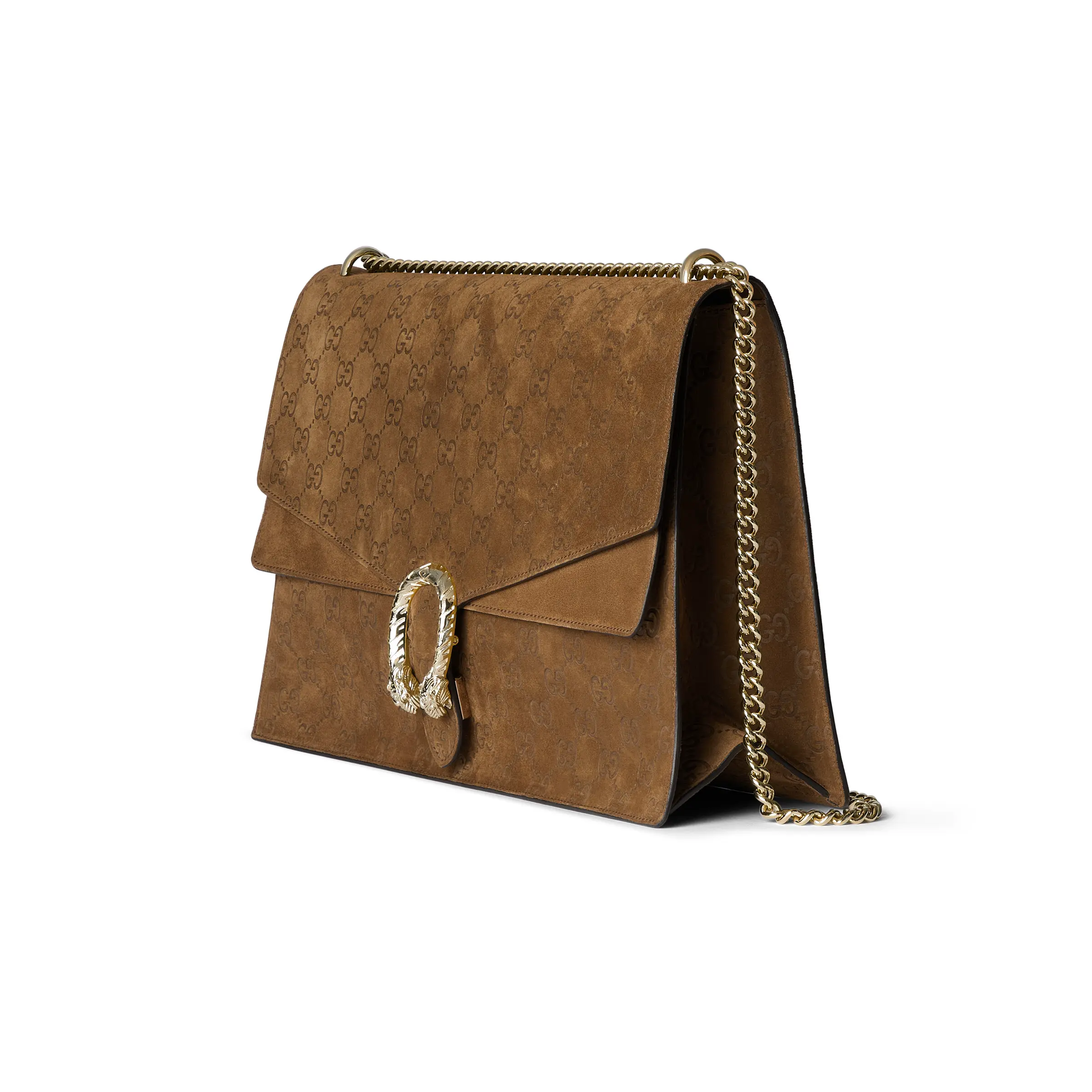 Gucci Dionysus Shoulder Bag