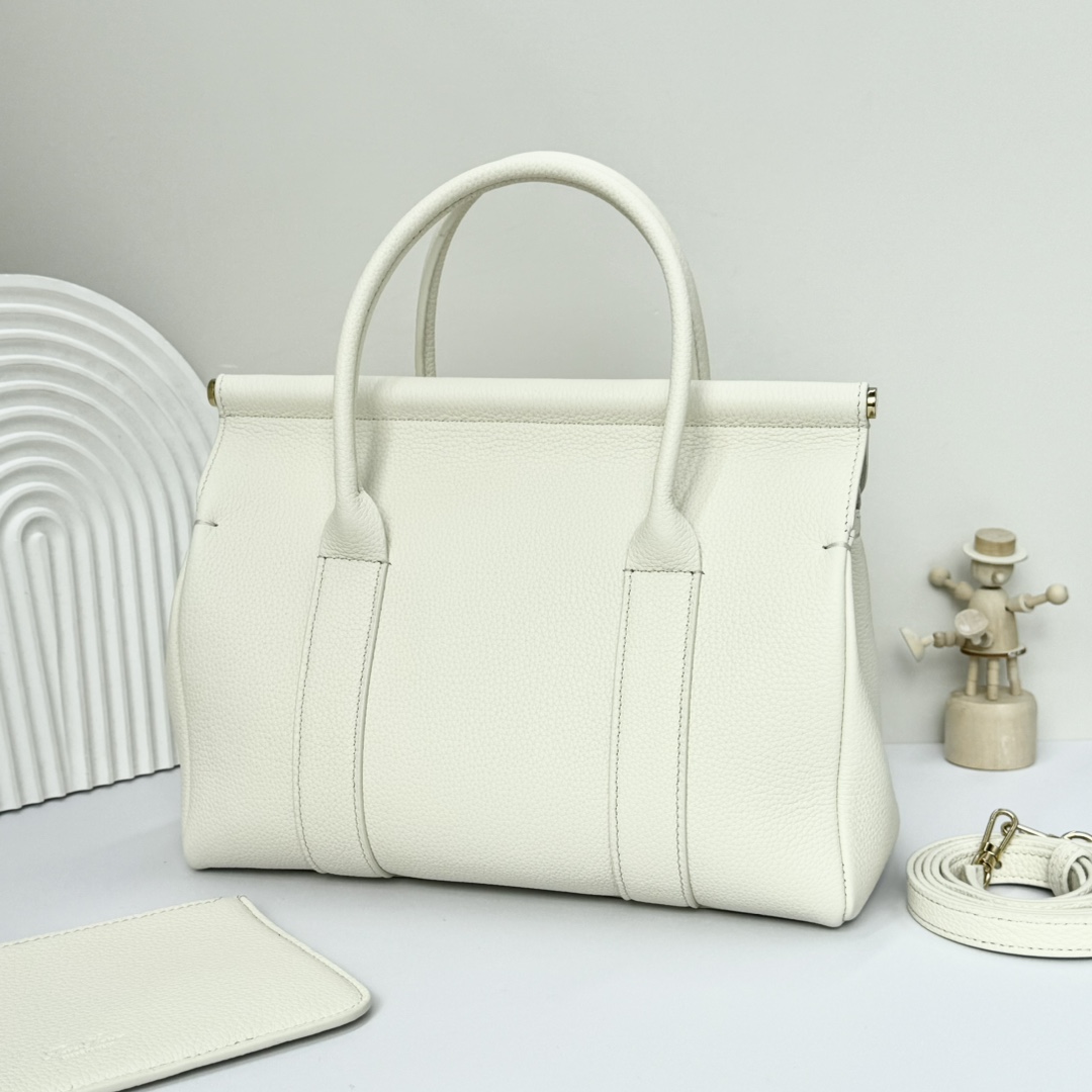 Loro Piana Loom L25 Bag