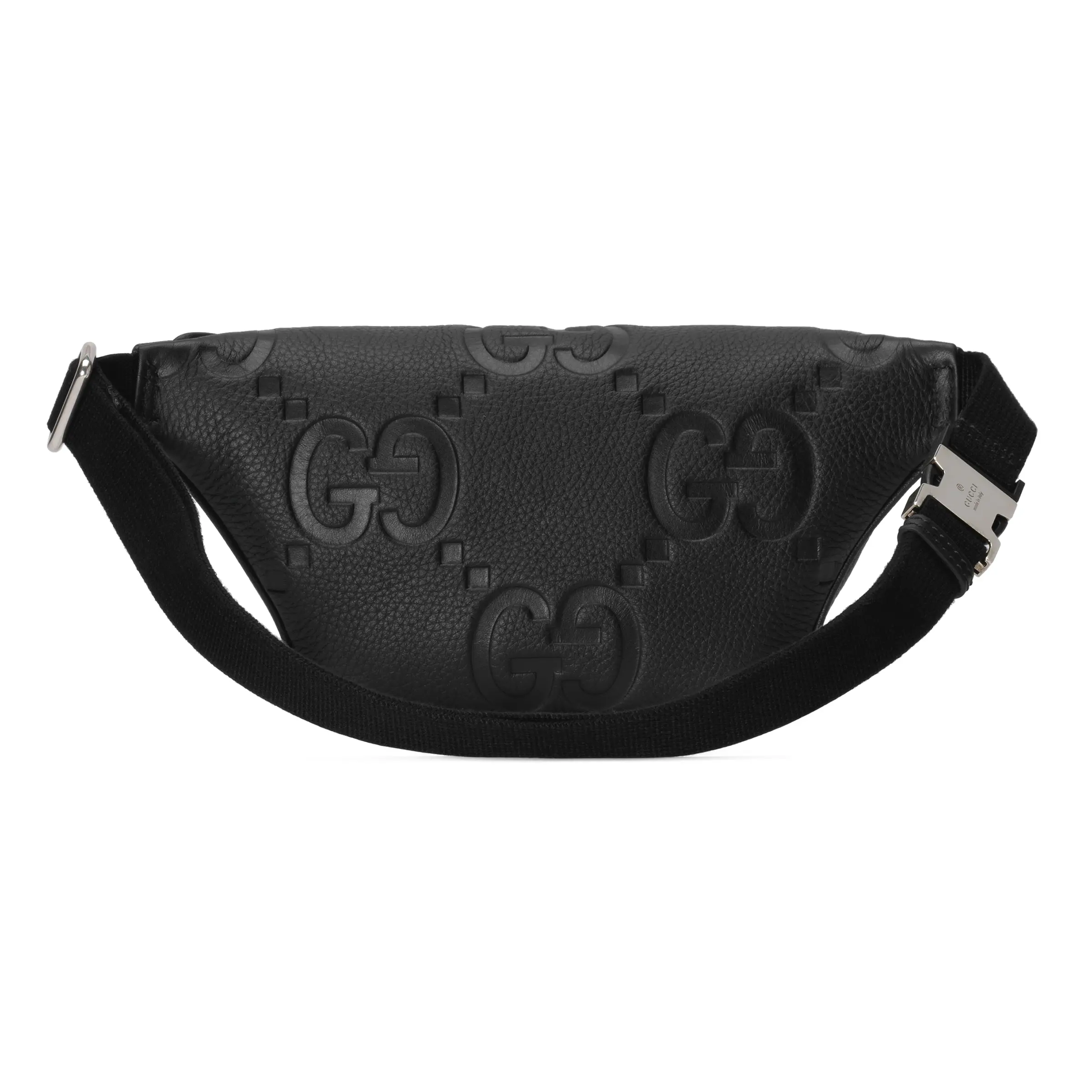 Gucci Diana Super G Small Belt Bag658582 AABY7 1000
