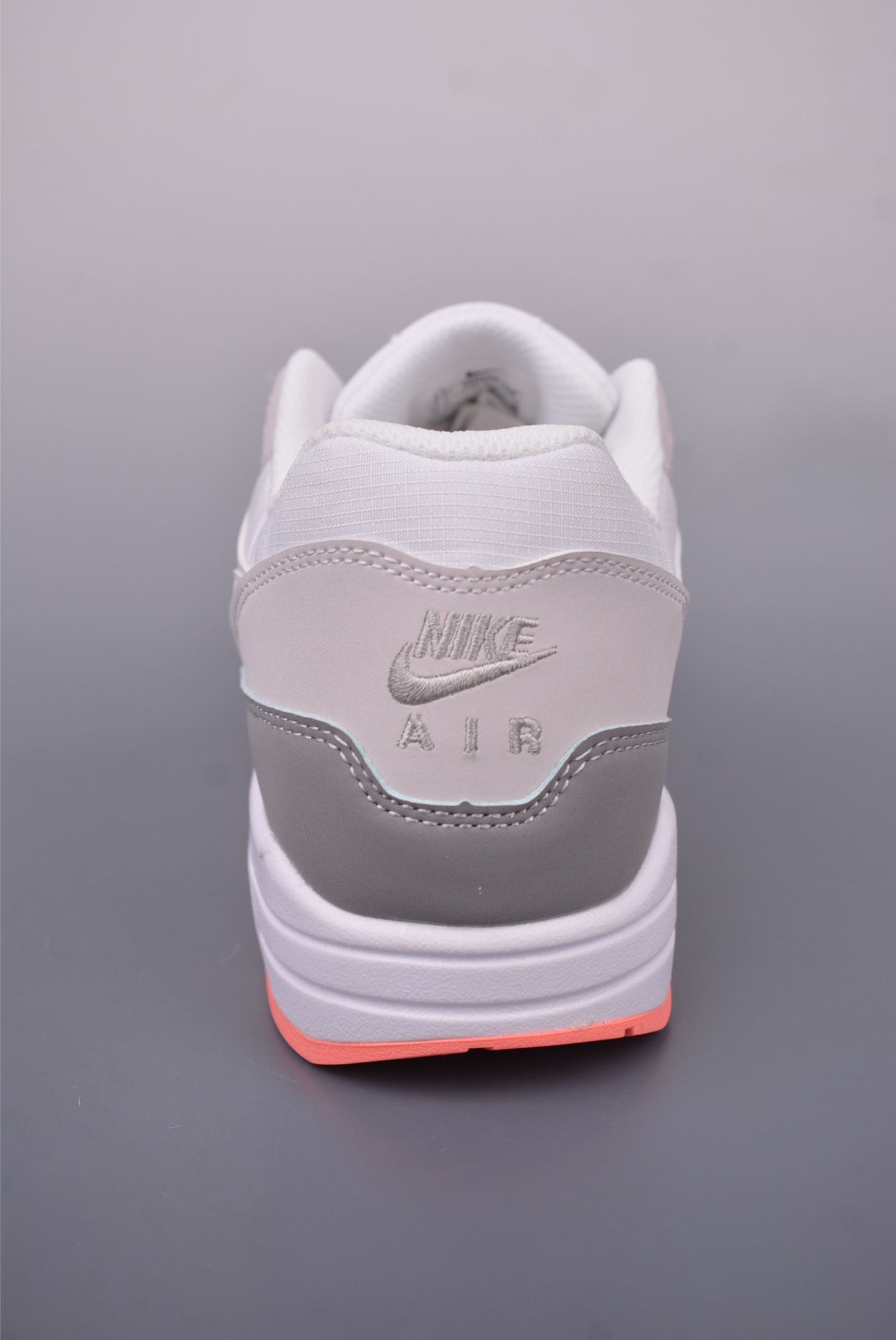 Nike Air Max 1 87 