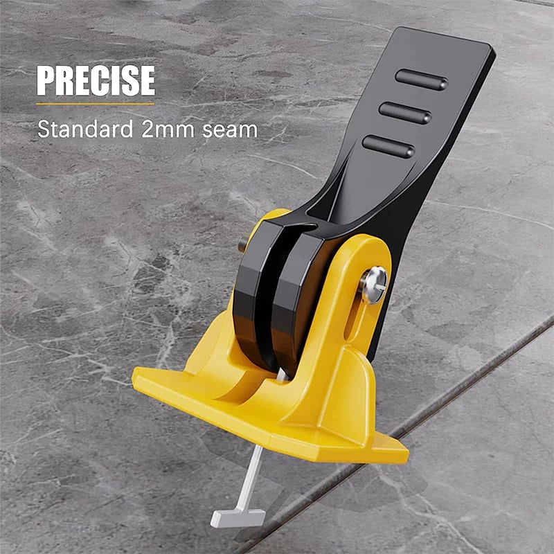 🔥Last day 44% OFF - Tile Leveling System