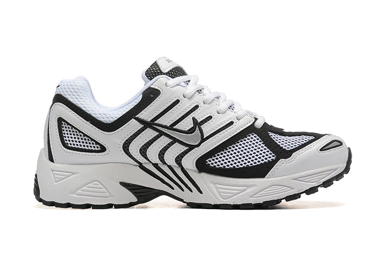 Air Pegasus 2K5