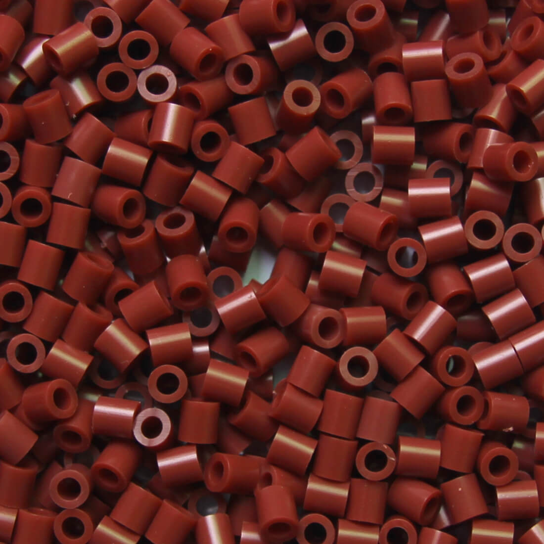 (S01-S50) Midi 1000 beads Single Pack