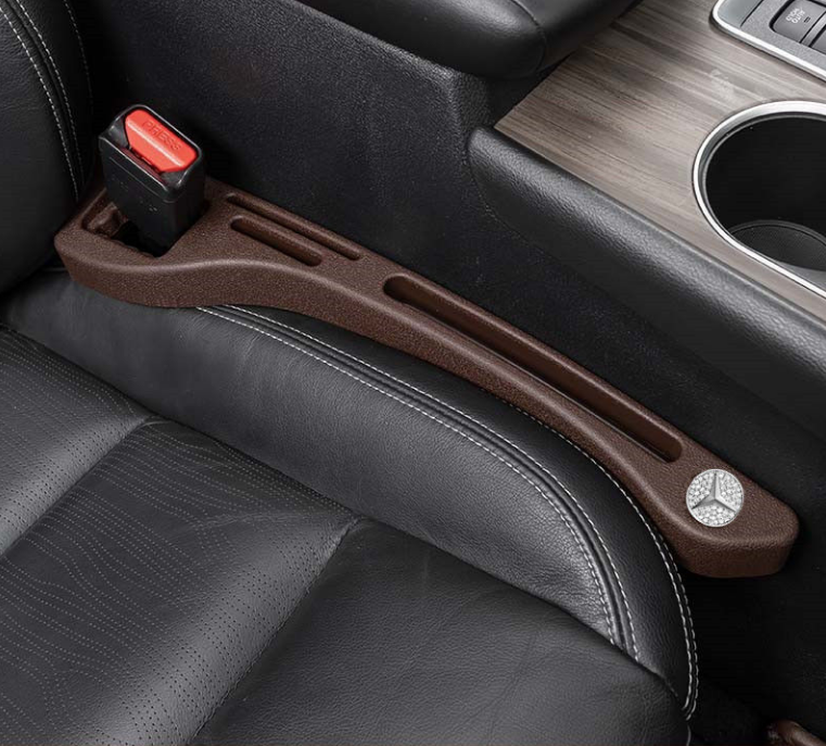 Car Seat Gap Filler