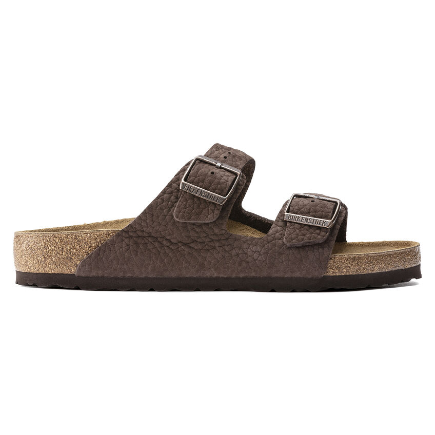 Arizona Nubuck Leather B-39443